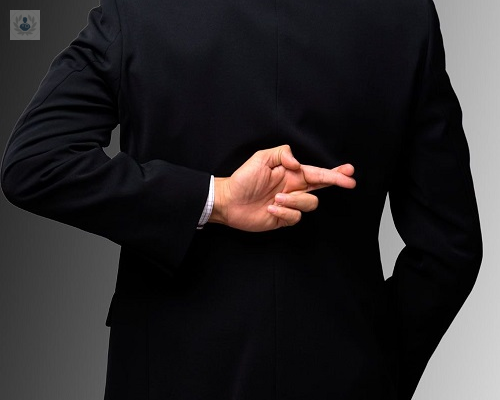 las-mentiras-hasta-donde-son-inofensivas imagen de artículo