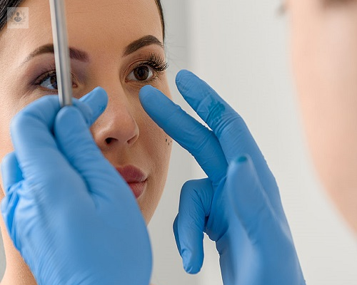 formas-de-clasificacion-de-la-rinoplastia imagen de artículo
