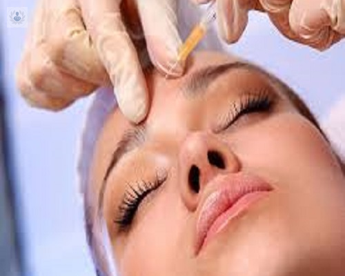 rejuvenecimiento-facial-con-lipoinyeccion imagen de artículo