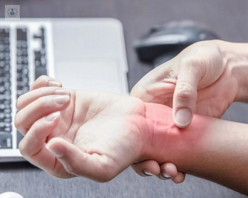 sindrome-del-tunel-del-carpo-causas-y-alternativas-de-tratamiento imagen de artículo