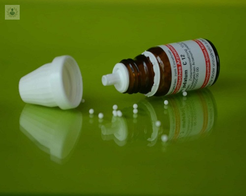 beneficios-de-la-homeopatia-ozonoterapia-y-sueroterapia imagen de artículo