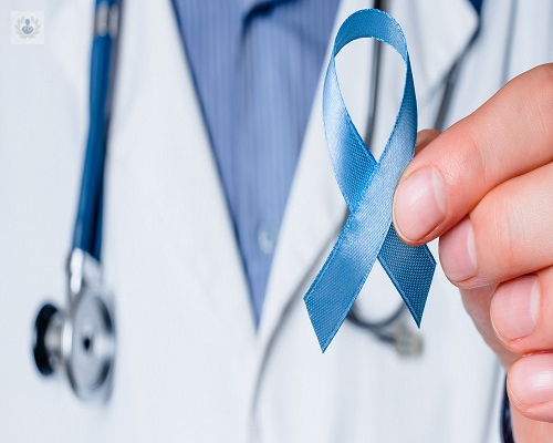 cancer-de-prostata-formas-de-diagnostico-y-expectativa-de-curacion imagen de artículo