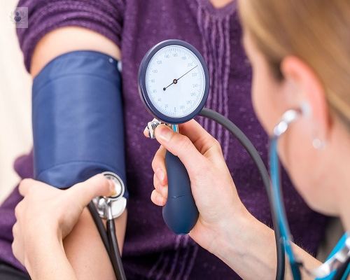 hipertension-arterial-una-enfermedad-silenciosa imagen de artículo