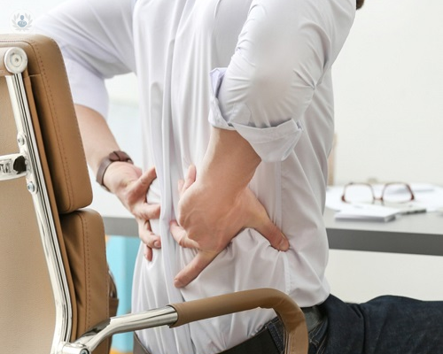 la-mala-postura-un-mal-habito-que-no-solo-causa-dolor-de-espalda-como-mejorarla-y-evitar-problemas-mas-serios imagen de artículo