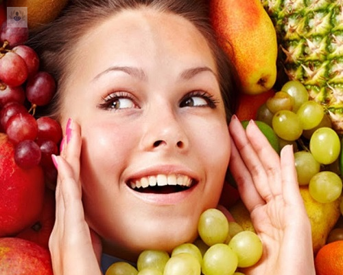 la-influencia-de-la-dieta-en-la-aparicion-del-acne imagen de artículo