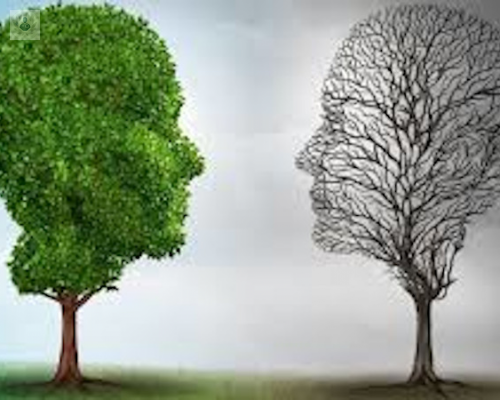 la-vergueenza-de-tener-una-enfermedad-mental-sus-consecuencias-y-realidades imagen de artículo