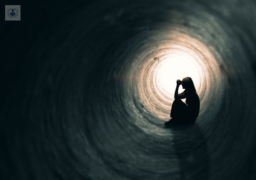 depresion-una-afeccion-que-debe-ser-atendida imagen de artículo