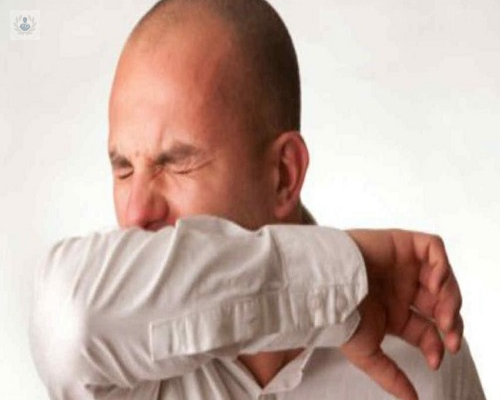consejos-para-evitar-el-contagio-por-coronavirus-o-covid-19 imagen de artículo