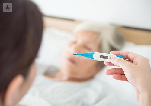 que-tan-grave-es-el-coronavirus-conoce-todos-los-detalles imagen de artículo