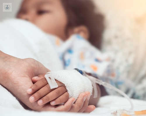 infecciones-respiratorias-en-ninos-causas-y-prevenciones imagen de artículo