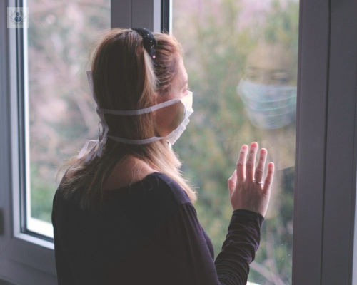 coronavirus-manejo-emocional imagen de artículo