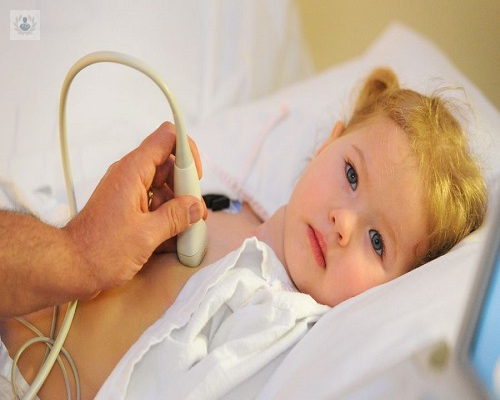 que-es-el-ecocardiograma-pediatrico imagen de artículo