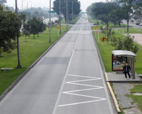 Colombia en cuarentena, conoce los pormenores