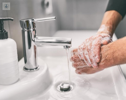 8-claves-para-enfrentar-al-coronavirus imagen de artículo