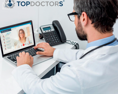 top-doctors-ofrece-e-consultation-gratis-a-los-doctores imagen de artículo