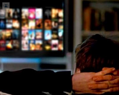 adicciones-a-las-series-en-cuarentena imagen de artículo