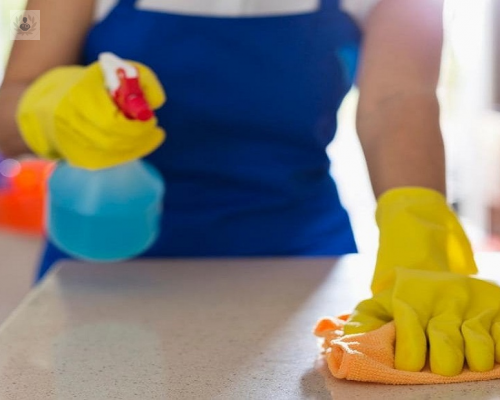 cuarentena-duraria-hasta-junio imagen de artículo