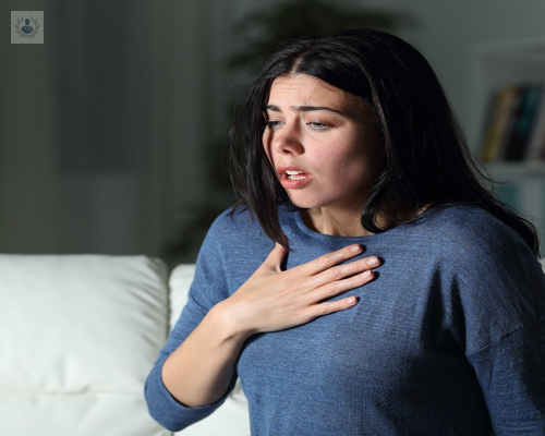 salud-mental-durante-la-contingencia-por-coronavirus imagen de artículo
