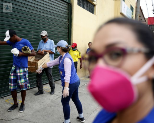 colombia-entra-en-fase-de-mitigacion-por-coronavirus imagen de artículo