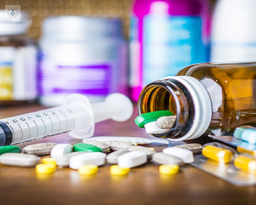 posible-tratamiento-para-evitar-el-contagio-por-covid-19 imagen de artículo