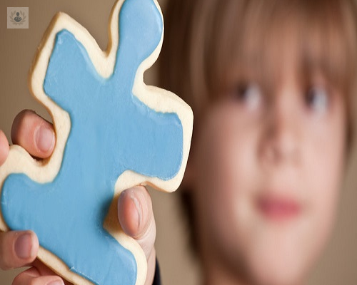 que-es-el-autismo imagen de artículo