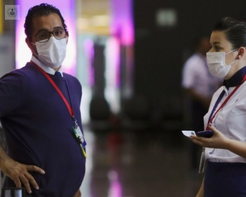 avanza-coronavirus-en-america-latina imagen de artículo