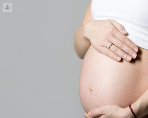 COVID-19: ¿cómo afecta las embarazadas y a mujeres que planean ser mamás o están en tratamiento de fertilidad?