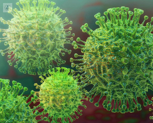 incertidumbres-sobre-el-coronavirus-conoce-algunas-de-ellas imagen de artículo