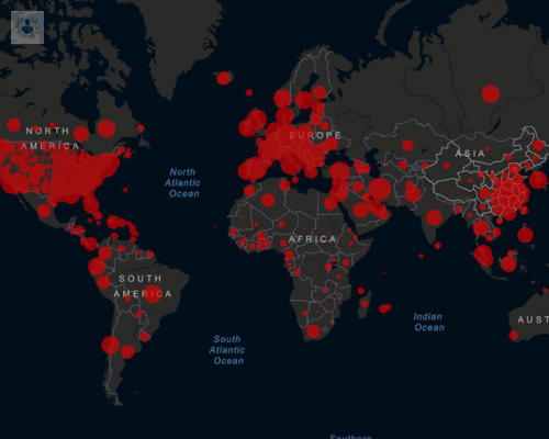 epidemias-anteriores-por-virus-zoonoticos imagen de artículo