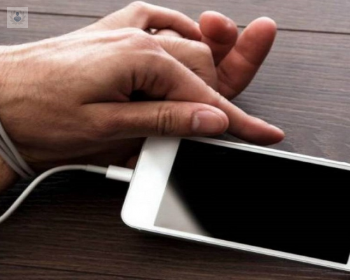 adicciones-a-las-nuevas-tecnologias imagen de artículo