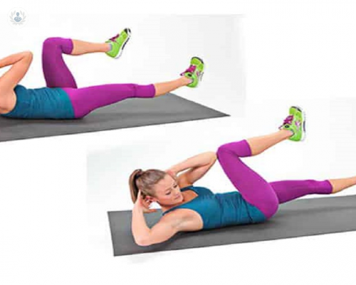 ejercicios-para-mantener-en-forma-el-abdomen imagen de artículo