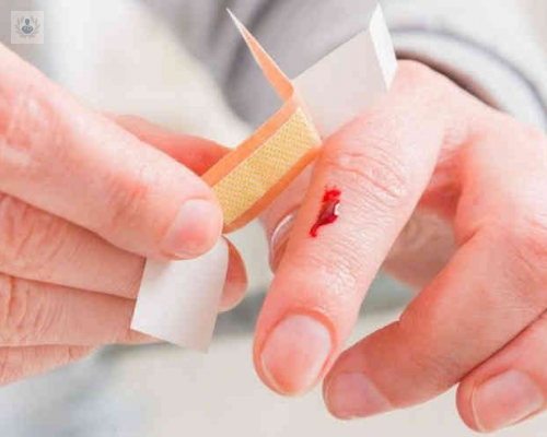 dia-mundial-de-la-hemofilia imagen de artículo