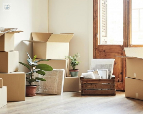 mudarse-durante-la-cuarentena-es-posible imagen de artículo