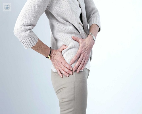 reemplazo-de-cadera-que-es imagen de artículo