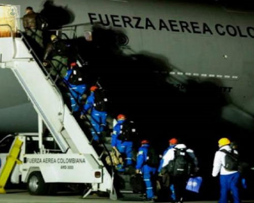 medidas-implementadas-por-el-gobierno-de-colombia imagen de artículo