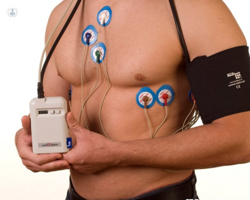 holter-de-ritmo-contribuciones-salud imagen de artículo