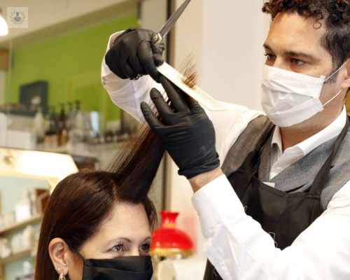 reapertura-peluquerias-restaurantes-colombia imagen de artículo