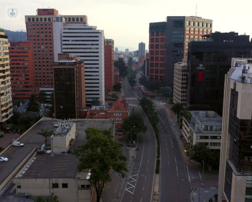 continuan-restricciones-en-el-transporte-privado-en-bogota imagen de artículo