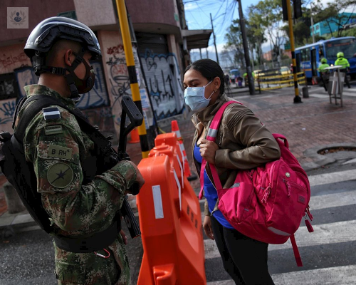 colombia-42-mil-casos-coronavirus-record-fallecimientos imagen de artículo