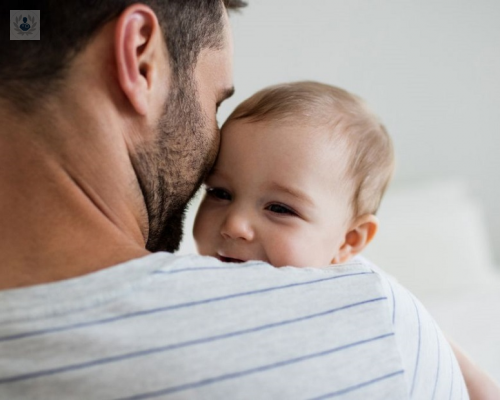 vasovasostomia-procedimiento-para-recuperar-la-fertilidad imagen de artículo