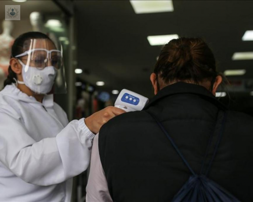 colombia-supera-los-100-mil-casos-por-covid-19 imagen de artículo