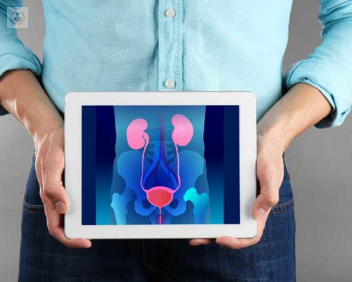 hiperplasia-prostatica-cuando-contactar-al-especialista imagen de artículo
