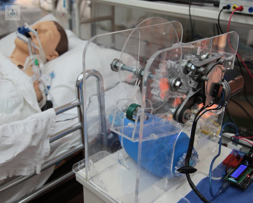 planea-colombia-adquirir-4-623-ventiladores-seis-semanas imagen de artículo