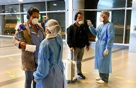 claudia-lopez-bogota-aumento-de-contagios-capital imagen de artículo