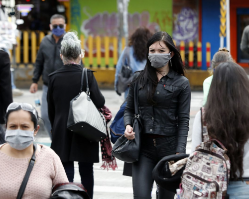 julio-agosto-meses-mas-dificiles-en-la-historia-de-bogota imagen de artículo