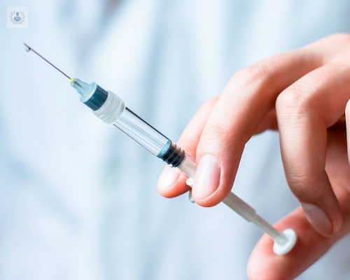 ozonoterapia-en-que-consiste imagen de artículo