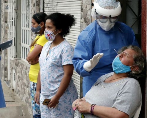 colombia-reporta-un-repunte-de-casos-por-coronavirus imagen de artículo