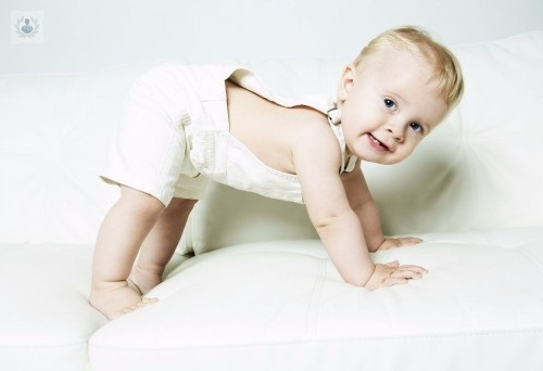 evitar-la-displasia-en-ninos imagen de artículo