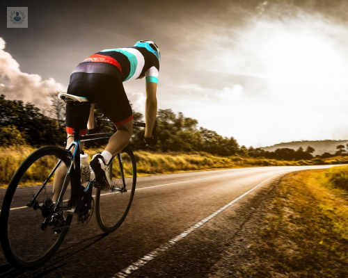 recomendaciones-rendimiento-deportivo-competencias-ciclismo imagen de artículo