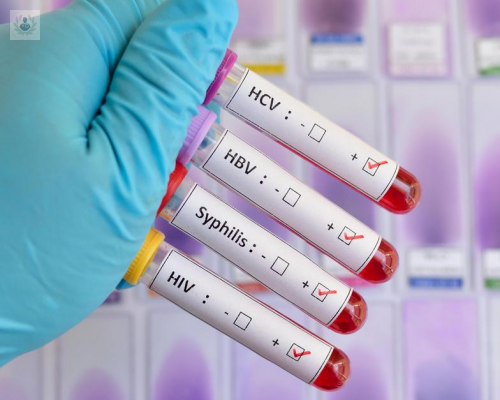 enfermedades-transmision-sexual-conoces-todo-sobre-ellas imagen de artículo